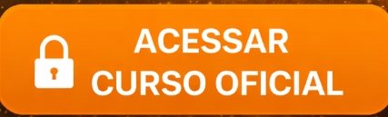 Botão acessar curso oficial sobrancelhas perfeitas Jéssica Soares com imagem promocional e chamada para saber se funciona mesmo